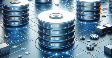 Veritabanı Yedekleme Stratejileri ve Optimizasyonu