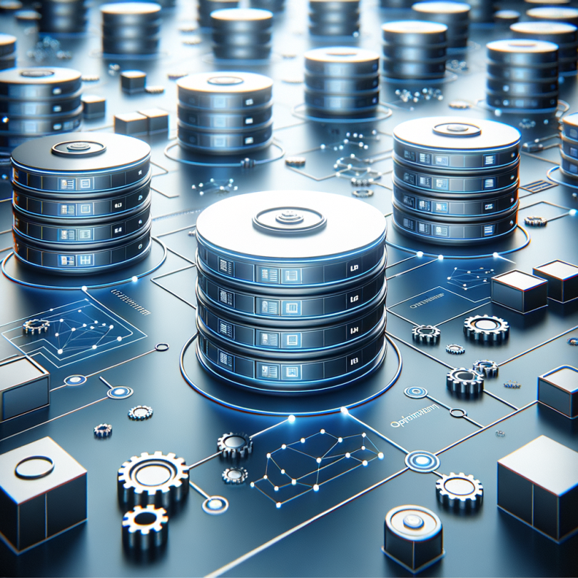 veritabani-yedekleme-stratejileri-ve-optimizasyonu | Hız Hosting - Blog Veritabanı Yedekleme Stratejileri ve Optimizasyonu