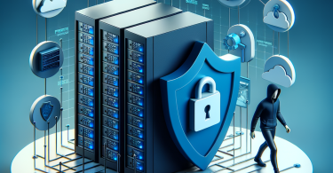 En İyi Web Hosting Güvenlik Uygulamaları