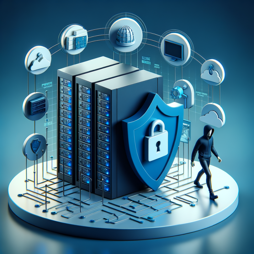 en-iyi-web-hosting-guvenlik-uygulamalari | Hız Hosting - Blog En İyi Web Hosting Güvenlik Uygulamaları