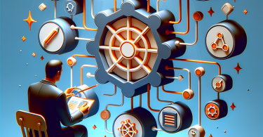 Kubernetes ile Mikroservis Yönetimi ve Entegrasyonu