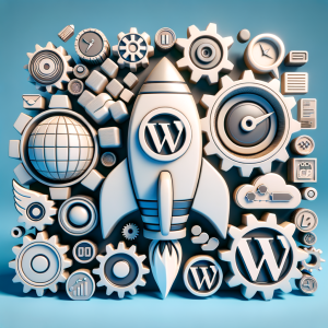 WordPress Site Hızlandırma Teknikleri