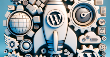 WordPress Site Hızlandırma Teknikleri