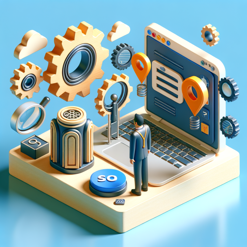 web-hostingde-seo-optimizasyonu-teknikleri | Hız Hosting - Blog Web Hosting'de SEO Optimizasyonu Teknikleri