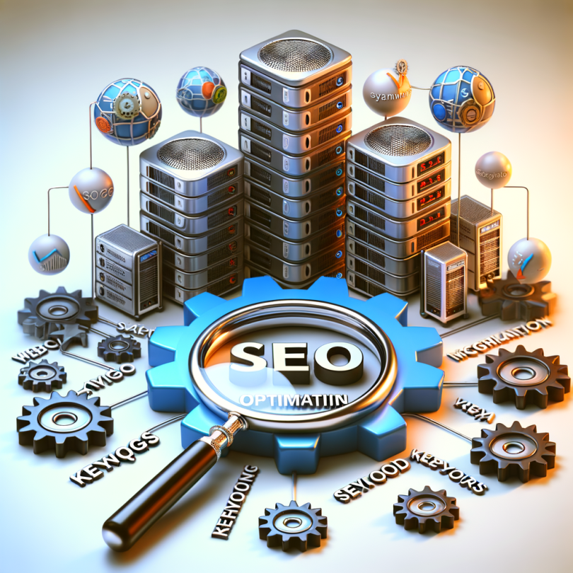 web-hostingde-seo-optimizasyonu-nasil-yapilir | Hız Hosting - Blog Web Hosting'de SEO Optimizasyonu Nasıl Yapılır?