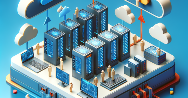 Kubernetes ile Çoklu Bulut Yönetimi Nasıl Yapılır?