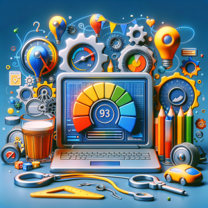 web-sitesi-performans-izleme-araclari | Hız Hosting - Blog Web Sitesi Performans İzleme Araçları