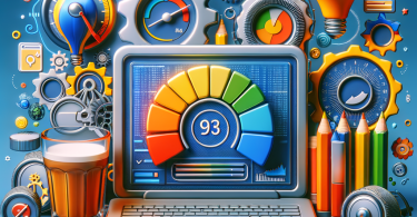 Web Sitesi Performans İzleme Araçları