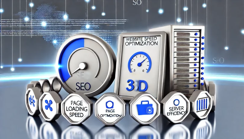 cdn1 | Hız Hosting - Blog
