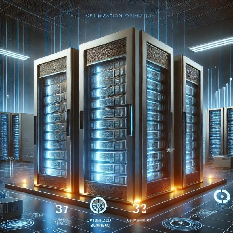 dedicated | Hız Hosting - Blog