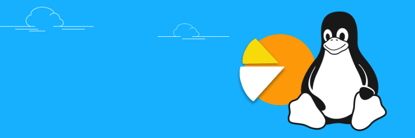 disk-kullanimi-nedir | Hız Hosting - Blog