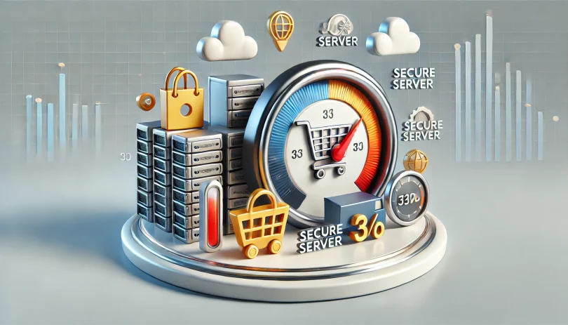 e-ticaret icin web hosting | Hız Hosting - Blog
