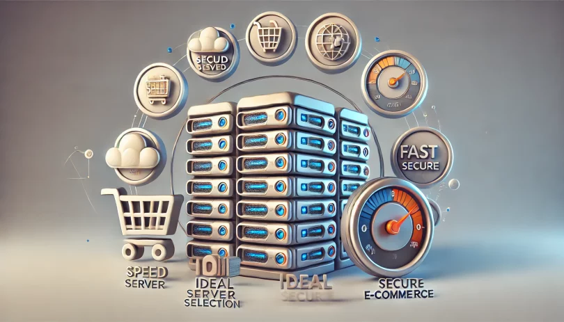 ideal-sunucu-secimi | Hız Hosting - Blog