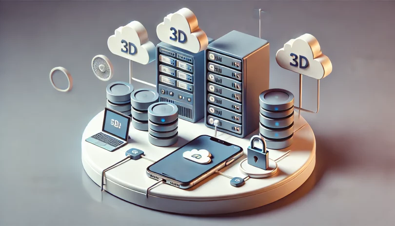 mobil uyumlu web hosting | Hız Hosting - Blog