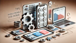 mobil uyumlu web tasarımı | Hız Hosting - Blog