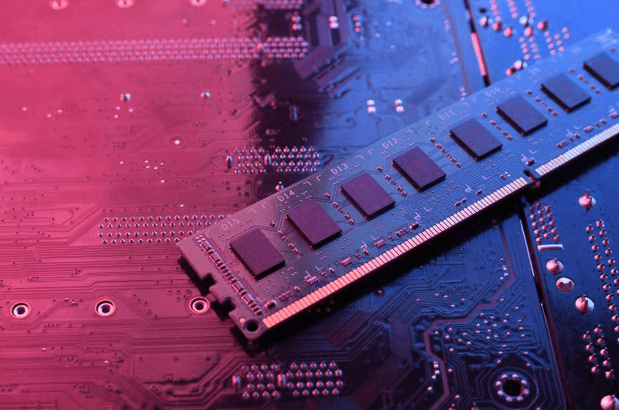 ram | Hız Hosting - Blog