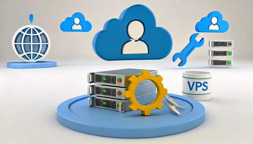 vps-hosting-1 | Hız Hosting - Blog