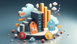 web hosting fiyat | Hız Hosting - Blog