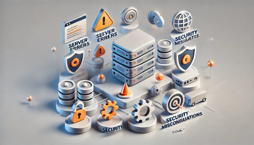 web-hosting-sikca-yapilan-hatalar | Hız Hosting - Blog