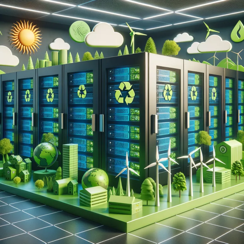 yesil-enerji-hosting-810x810png | Hız Hosting - Blog