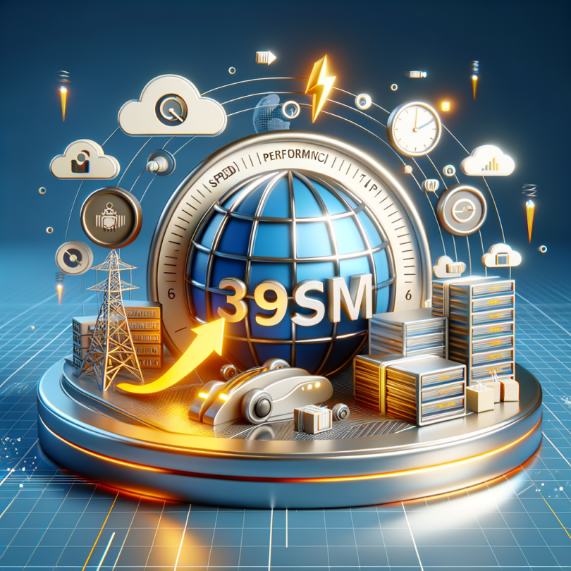 cdn-ve-web-sitesi-hizlandirma-yontemleri | Hız Hosting - Blog CDN ve Web Sitesi Hızlandırma Yöntemleri