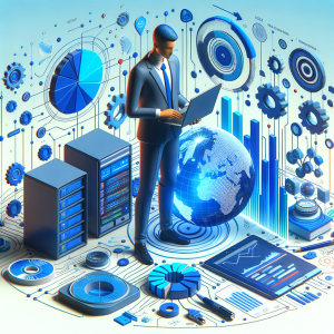 "Web Hosting Performans Analizi Nasıl Yapılır"