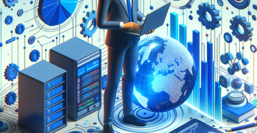 "Web Hosting Performans Analizi Nasıl Yapılır"