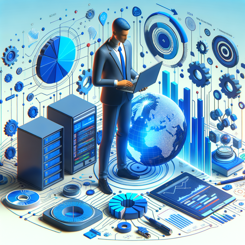 web-hosting-performans-analizi-nasil-yapilir | Hız Hosting - Blog "Web Hosting Performans Analizi Nasıl Yapılır"