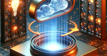 Edge Computing ile Veri İşleme Optimizasyonu