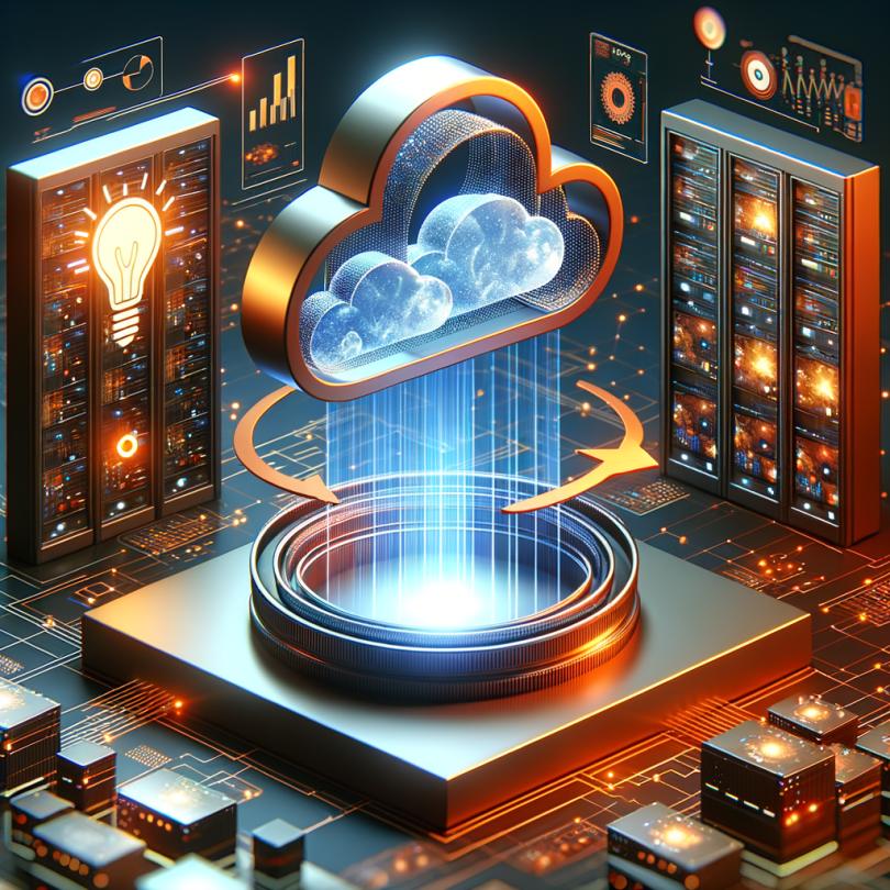 edge-computing-ile-veri-isleme-optimizasyonu | Hız Hosting - Blog Edge Computing ile Veri İşleme Optimizasyonu