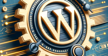 WordPress Optimizasyonu: Hız ve Performans Artırma