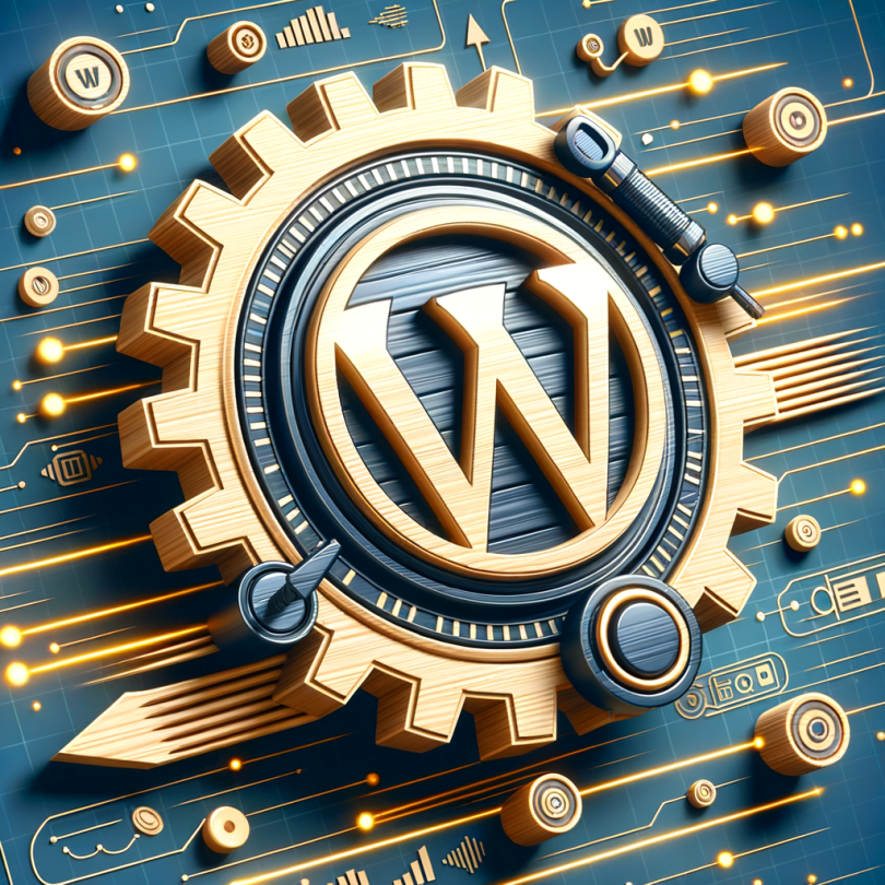wordpress-optimizasyonu-hiz-ve-performans-artirma | Hız Hosting - Blog WordPress Optimizasyonu: Hız ve Performans Artırma