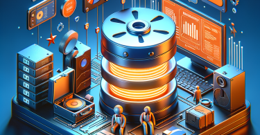 Web Sitesi Yedekleme Yöntemleri ve İpuçları