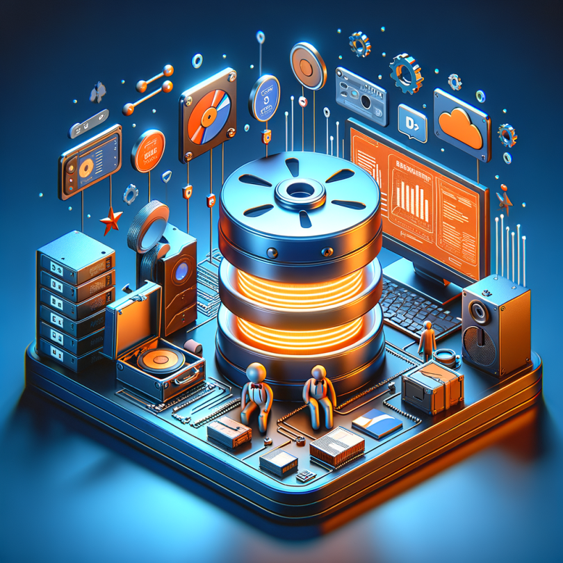 web-sitesi-yedekleme-yontemleri-ve-ipuclari | Hız Hosting - Blog Web Sitesi Yedekleme Yöntemleri ve İpuçları