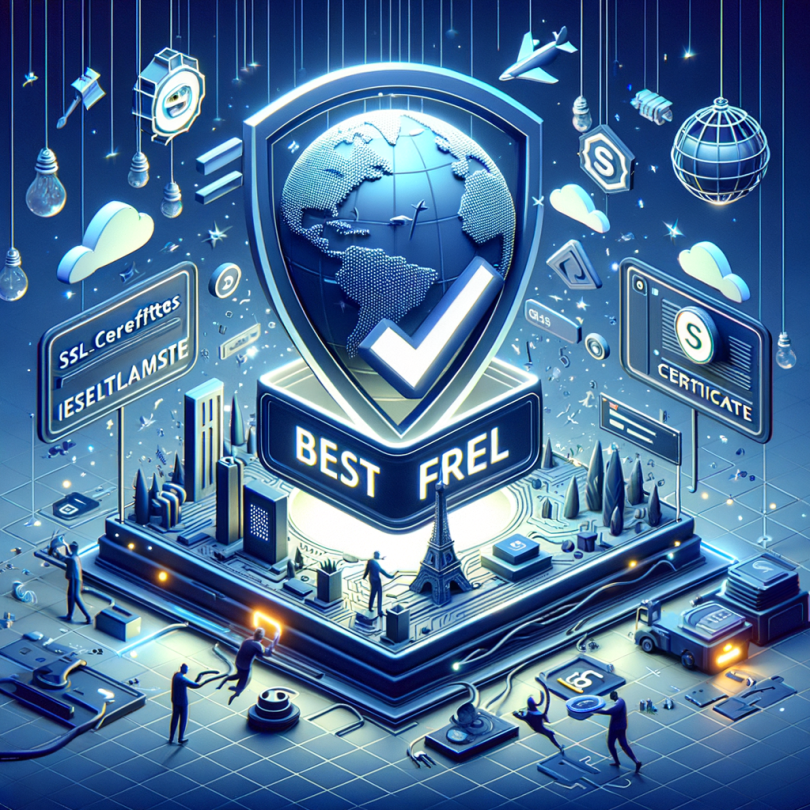 en-iyi-ucretsiz-ssl-sertifikalari-ve-kurulumu | Hız Hosting - Blog En İyi Ücretsiz SSL Sertifikaları ve Kurulumu