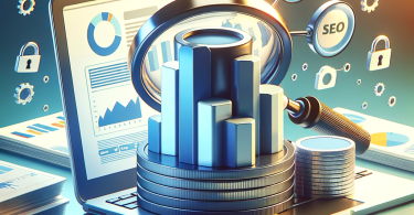 En İyi Ücretsiz SEO Araçları ve Kullanımı