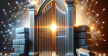 Sunucu Güvenliğini Artıran Firewall Kuralları