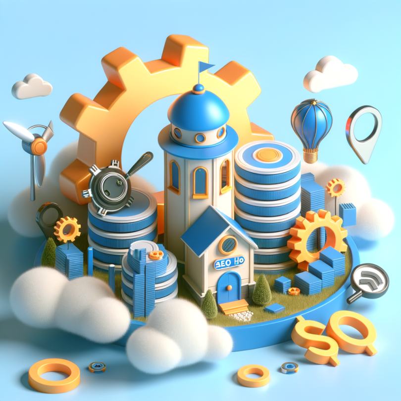 web-hosting-icin-seo-iyilestirmeleri-nasil-yapilir | Hız Hosting - Blog Web Hosting İçin SEO İyileştirmeleri Nasıl Yapılır