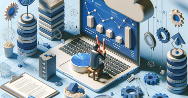 Web Hosting Performansını Artırma Yöntemleri