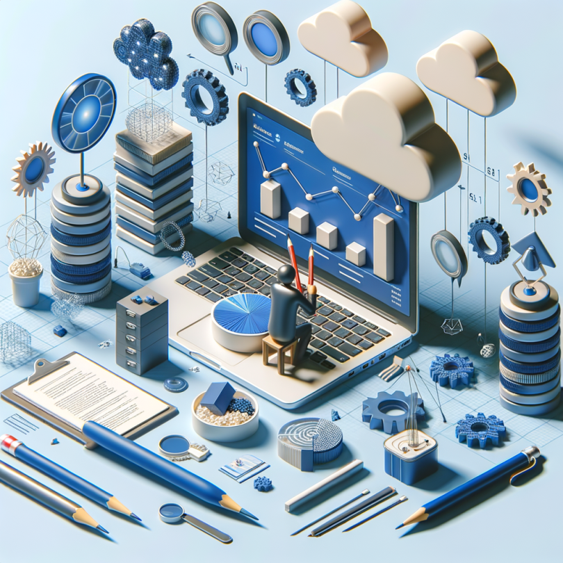 Web Hosting Performansını Artırma Yöntemleri