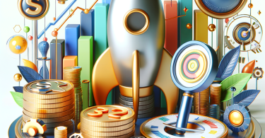 Başarılı Bir Web Sitesi için SEO İpuçları