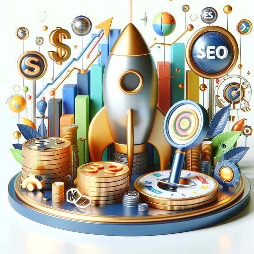 basarili-bir-web-sitesi-icin-seo-ipuclari | Hız Hosting - Blog Başarılı Bir Web Sitesi için SEO İpuçları