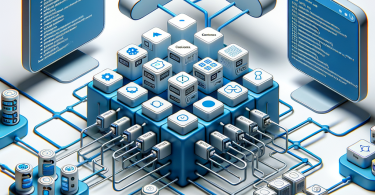 Kubernetes ile Uygulama Dağıtımı Nasıl Yapılır?