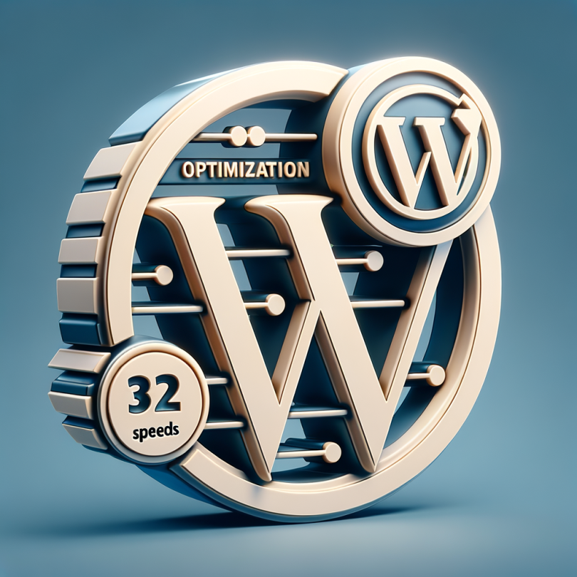 wordpress-site-hizlandirma-ipuclari | Hız Hosting - Blog WordPress Site Hızlandırma İpuçları