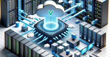 VMware Üzerine Kubernetes Kurulumu ve Yönetimi