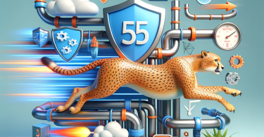 Web Hosting Performansını Artırma Yöntemleri