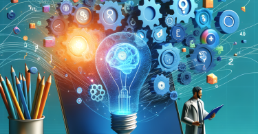 Web Hosting ve SEO Uyumlu İçerik Oluşturma Yöntemleri