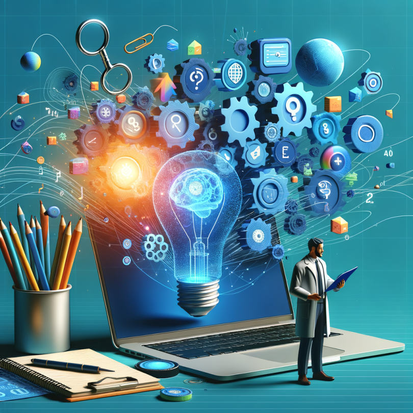 web-hosting-ve-seo-uyumlu-icerik-olusturma-yontemleri | Hız Hosting - Blog Web Hosting ve SEO Uyumlu İçerik Oluşturma Yöntemleri