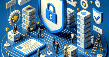 SSL Sertifikası Nasıl Kurulur ve Yönetilir