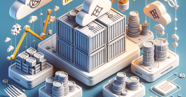 Kubernetes Performans Optimizasyonu Teknikleri